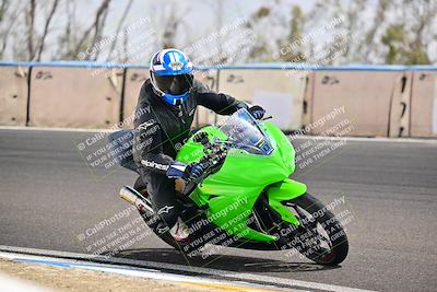 media/Apr-18-2025-TrackDaz (Fri) [[45f5874c44]]/B Group/Session 5 (Turns 5 and 6 - Inside)/